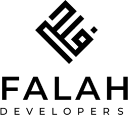 FALAH Developers