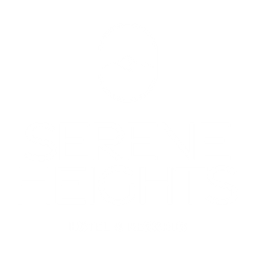 Serene Heights