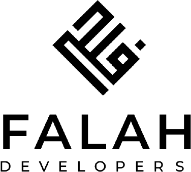 FALAH Developers